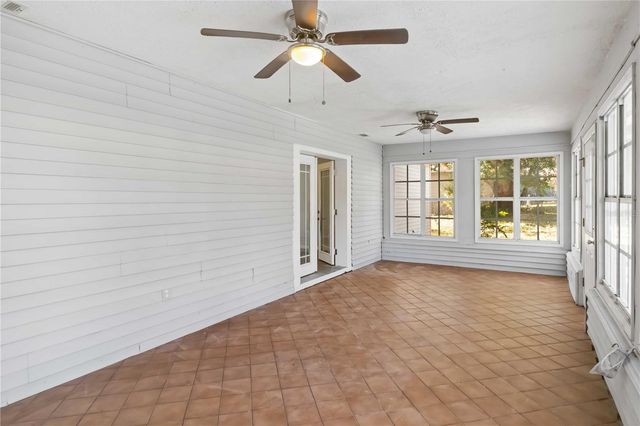 4126 TEMPLE HEIGHTS ROAD, Tampa, FL 33617