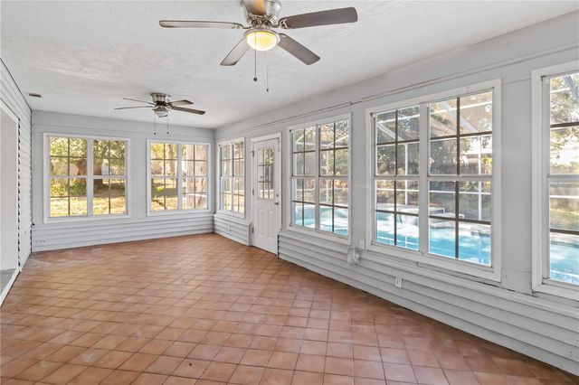 4126 TEMPLE HEIGHTS ROAD, Tampa, FL 33617