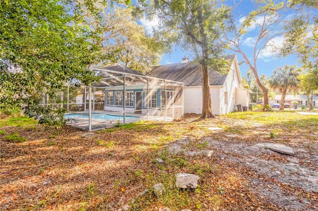 4126 TEMPLE HEIGHTS ROAD, Tampa, FL 33617