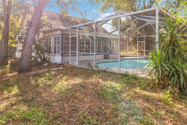 4126 TEMPLE HEIGHTS ROAD, Tampa, FL 33617