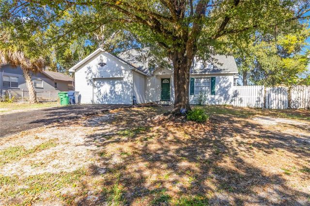 4126 TEMPLE HEIGHTS ROAD, Tampa, FL 33617