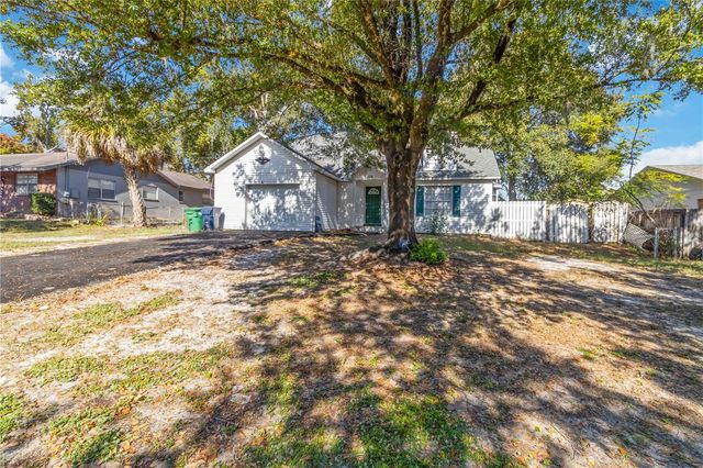 4126 TEMPLE HEIGHTS ROAD, Tampa, FL 33617