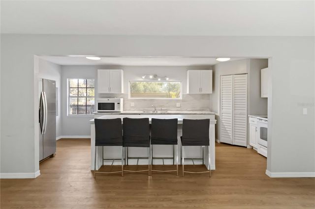 4126 TEMPLE HEIGHTS ROAD, Tampa, FL 33617