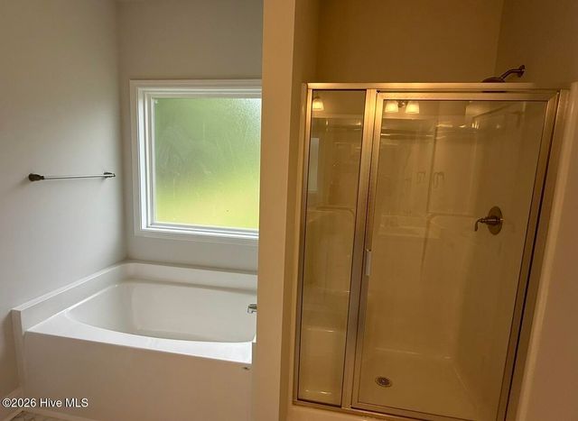 193 Seashore Street, Grimesland, NC 27837