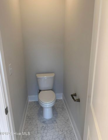 193 Seashore Street, Grimesland, NC 27837