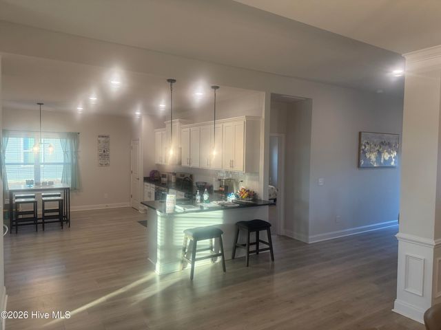 193 Seashore Street, Grimesland, NC 27837