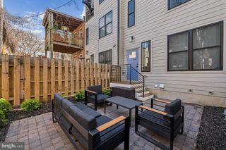 1485 MONROE STREET # 1, Washington, DC 20010