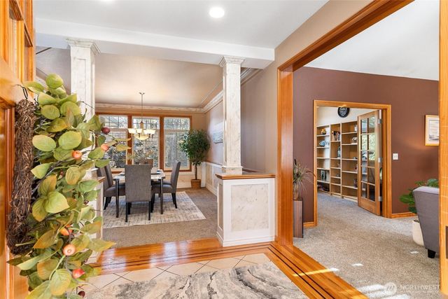 7519 184th Street NW, Stanwood, WA 98292