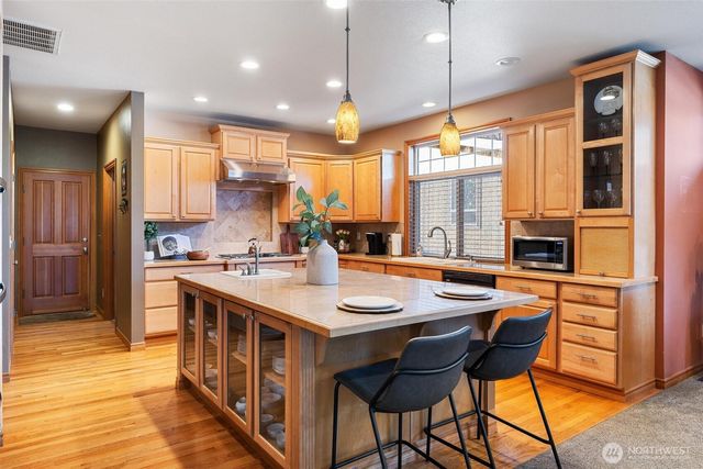 7519 184th Street NW, Stanwood, WA 98292