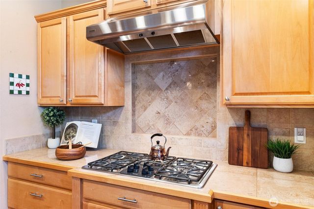 7519 184th Street NW, Stanwood, WA 98292