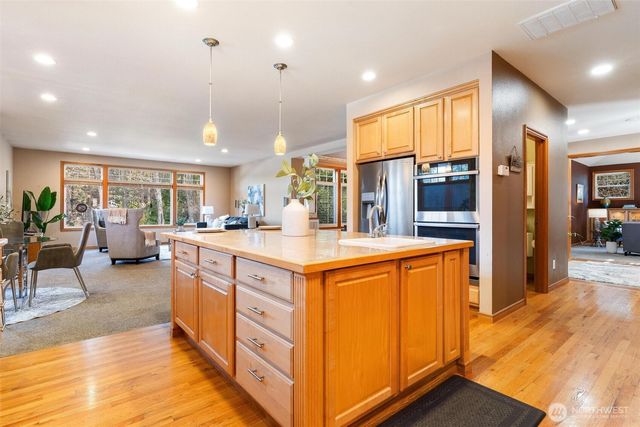 7519 184th Street NW, Stanwood, WA 98292