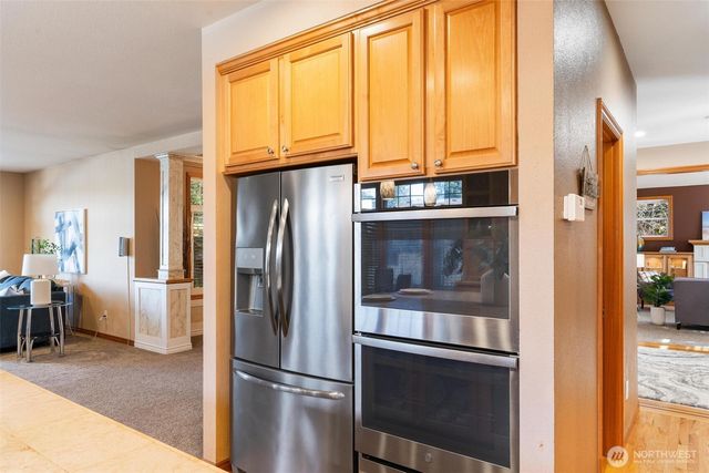 7519 184th Street NW, Stanwood, WA 98292