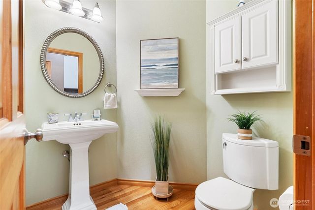 7519 184th Street NW, Stanwood, WA 98292