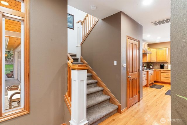 7519 184th Street NW, Stanwood, WA 98292