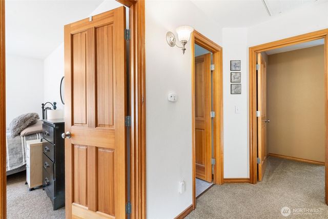 7519 184th Street NW, Stanwood, WA 98292