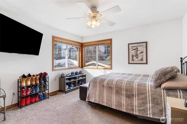 7519 184th Street NW, Stanwood, WA 98292