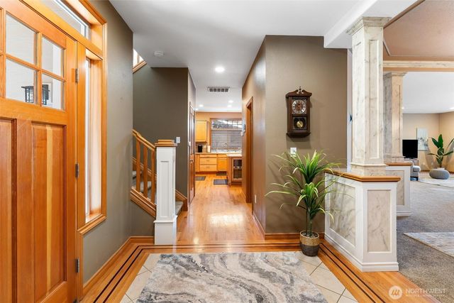 7519 184th Street NW, Stanwood, WA 98292