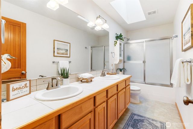 7519 184th Street NW, Stanwood, WA 98292