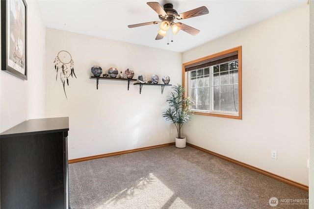 7519 184th Street NW, Stanwood, WA 98292