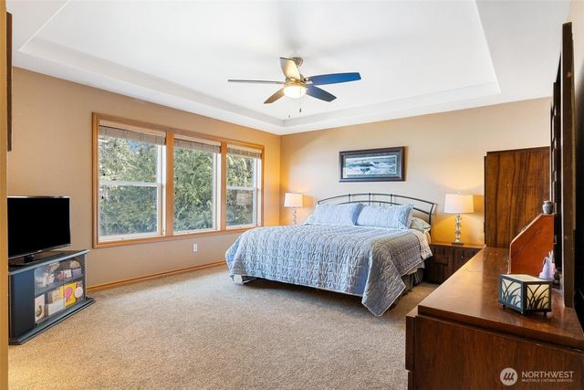 7519 184th Street NW, Stanwood, WA 98292