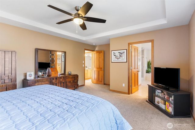 7519 184th Street NW, Stanwood, WA 98292