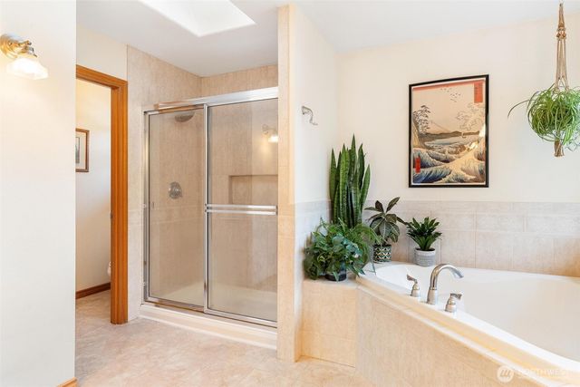 7519 184th Street NW, Stanwood, WA 98292