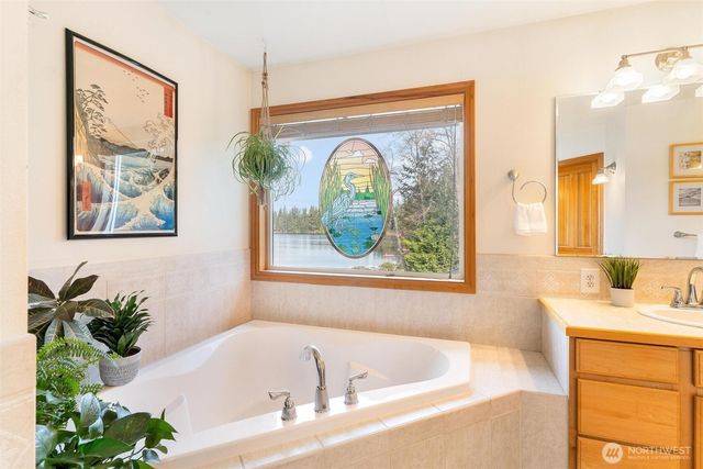 7519 184th Street NW, Stanwood, WA 98292