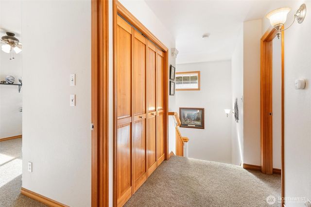 7519 184th Street NW, Stanwood, WA 98292