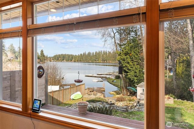 7519 184th Street NW, Stanwood, WA 98292