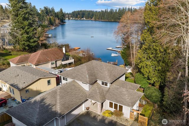 7519 184th Street NW, Stanwood, WA 98292