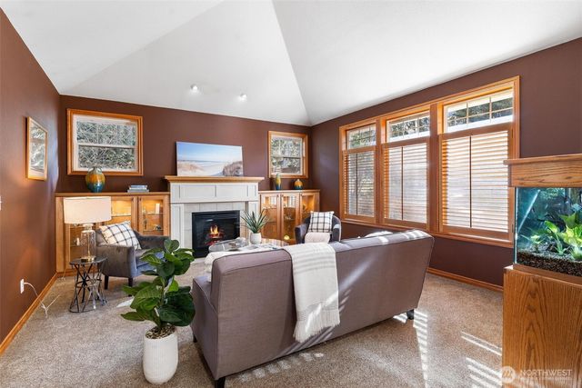 7519 184th Street NW, Stanwood, WA 98292