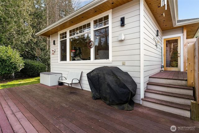 7519 184th Street NW, Stanwood, WA 98292