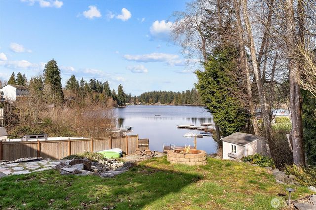 7519 184th Street NW, Stanwood, WA 98292