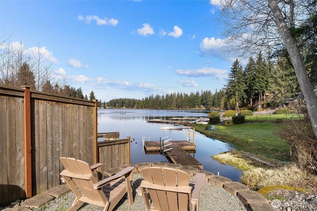 7519 184th Street NW, Stanwood, WA 98292