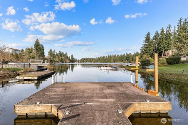 7519 184th Street NW, Stanwood, WA 98292