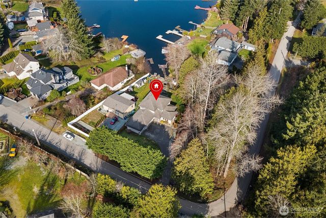 7519 184th Street NW, Stanwood, WA 98292