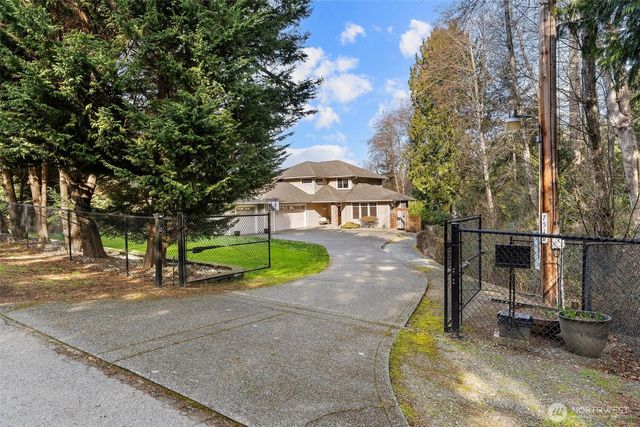 7519 184th Street NW, Stanwood, WA 98292