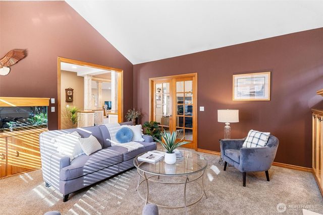 7519 184th Street NW, Stanwood, WA 98292