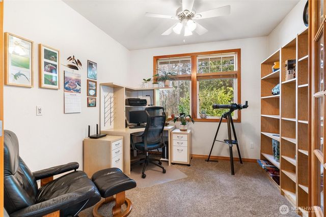 7519 184th Street NW, Stanwood, WA 98292