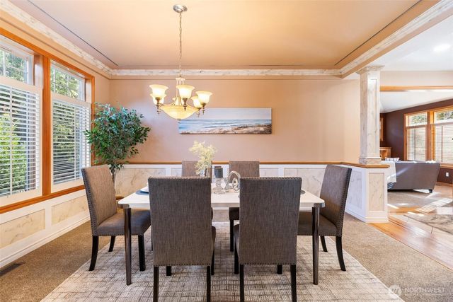 7519 184th Street NW, Stanwood, WA 98292