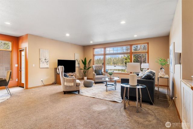 7519 184th Street NW, Stanwood, WA 98292