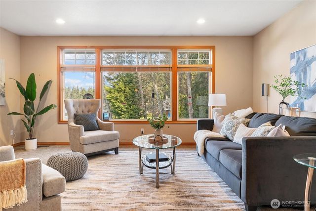 7519 184th Street NW, Stanwood, WA 98292