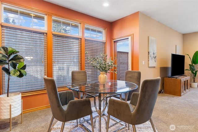 7519 184th Street NW, Stanwood, WA 98292