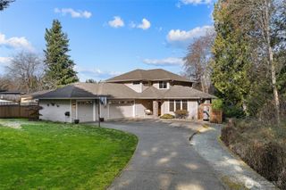 7519 184th Street NW, Stanwood, WA 98292