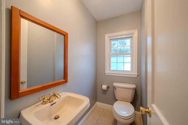 335 ALLISTON RD, Springfield, PA 19064