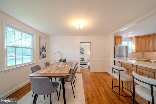335 ALLISTON RD, Springfield, PA 19064