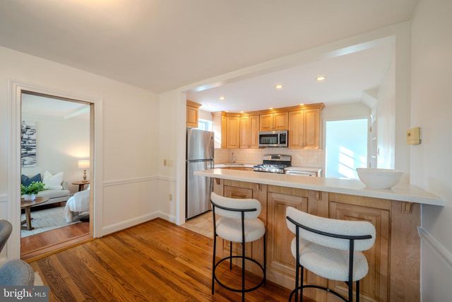 335 ALLISTON RD, Springfield, PA 19064
