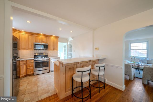 335 ALLISTON RD, Springfield, PA 19064