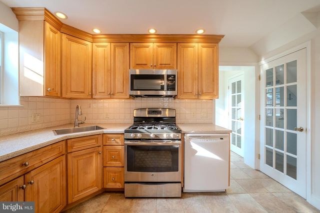 335 ALLISTON RD, Springfield, PA 19064