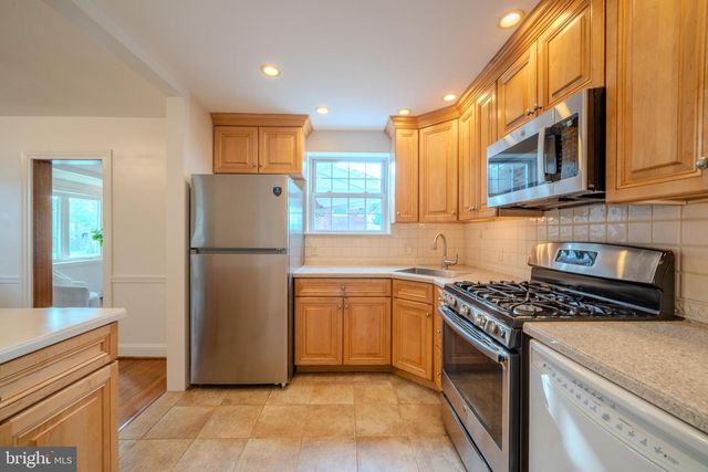 335 ALLISTON RD, Springfield, PA 19064